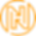 cropped-web-icon-1.png