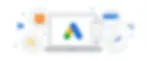 Google Smart Campaign