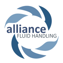 Alliance Fluid Handling