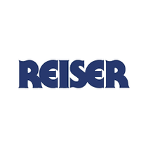 Reiser