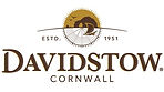 Davidstow_logo_LIn.jpg