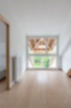 Möbelwerkstatt_5.9.19-039