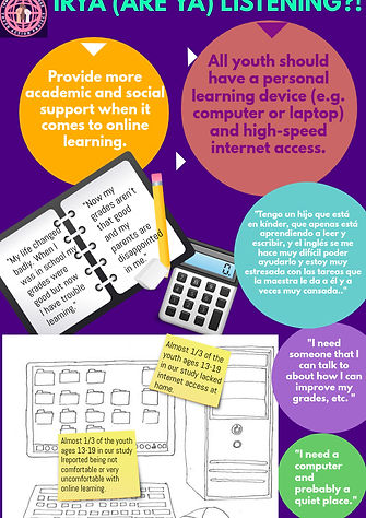 New Ed - Made with PosterMyWall.jpg