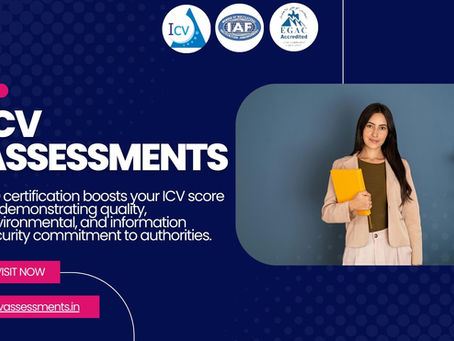 How beyond the badge, ISO 9001, 14001, and 27001 Certifications boiled the unbeatable commercial price