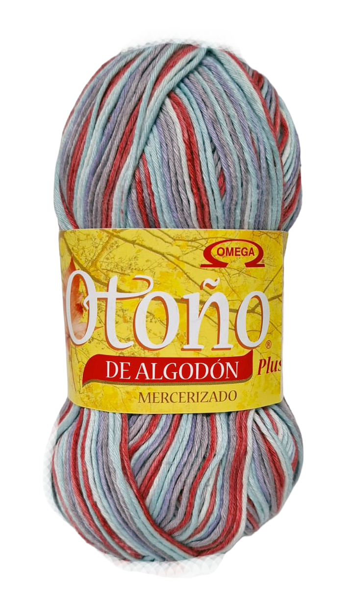 Otoño Plus