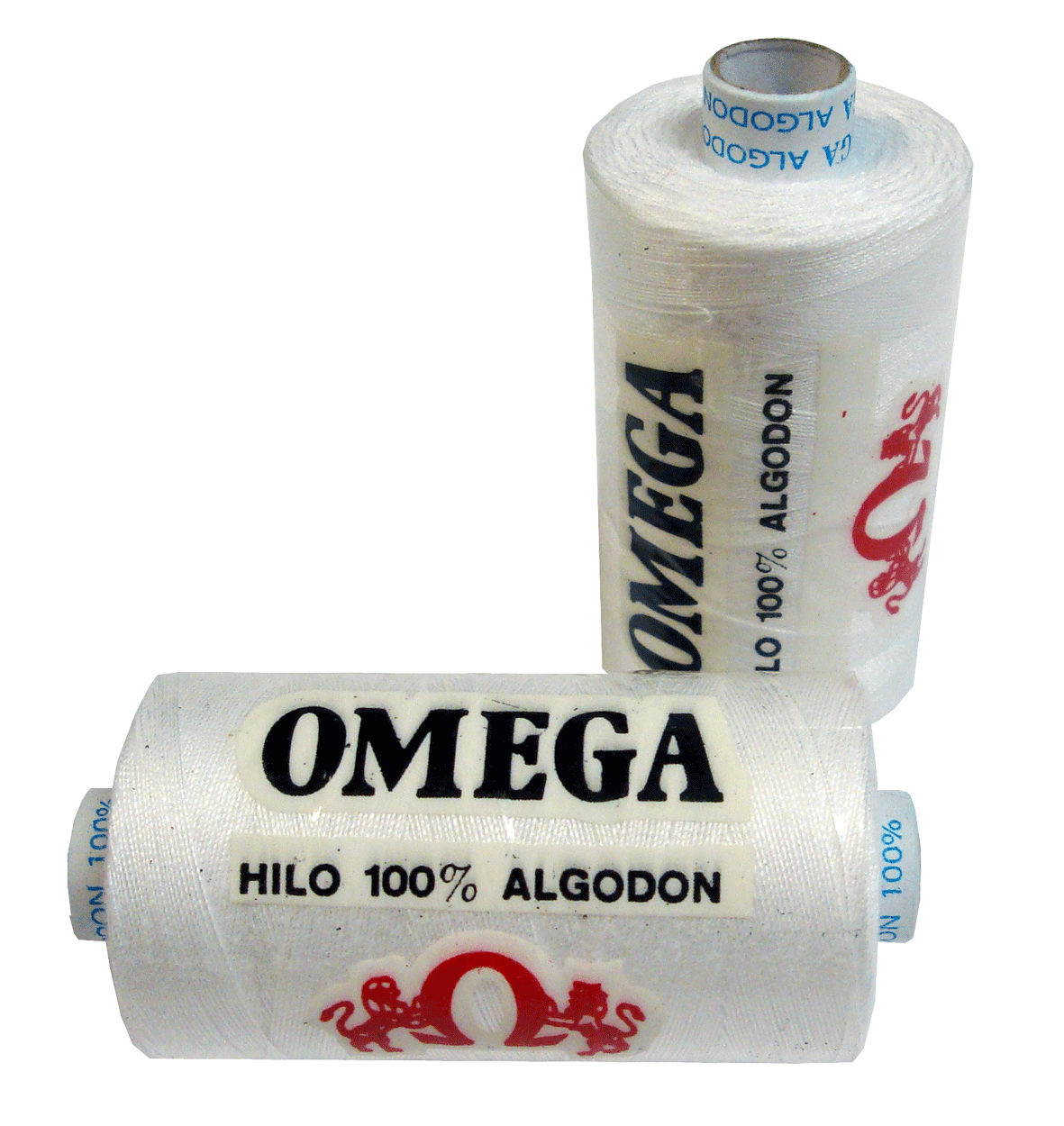 Tubo Para Extracción De Sangre Al Vació 6ml - Drofar Peru