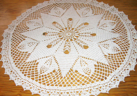 Miniatura: Nylon Omega  No.2