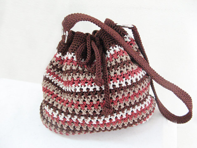 Bolsos , Complemento , Bolso cadena , Ropa Joven , Moda