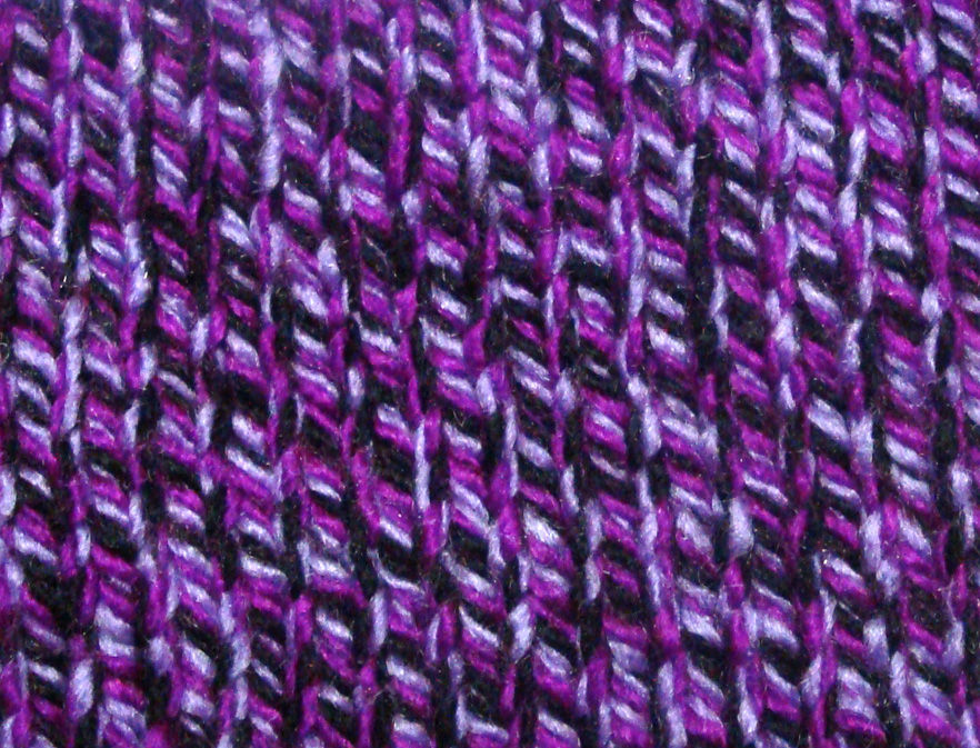 Miniatura: Mistral 50g.