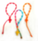 Miniatura: Nylon Omega  No.2