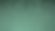 Green background hero_straight edge_1920x1080.png