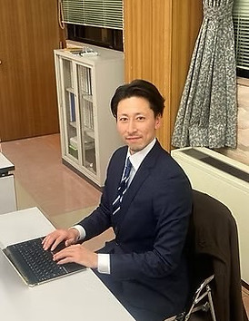 S__147087435.jpg