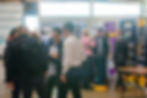 Sustain&Construct Lincolnshire