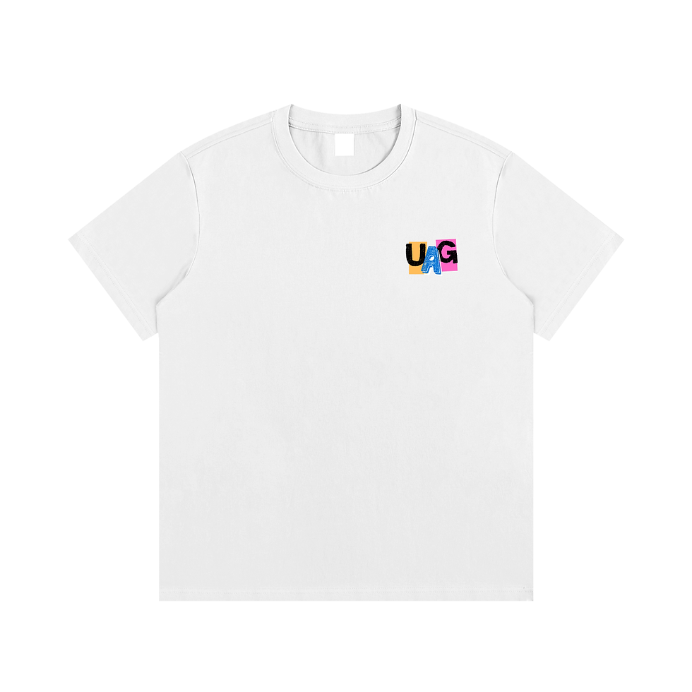 Thumbnail: UAG Essential T-Shirt