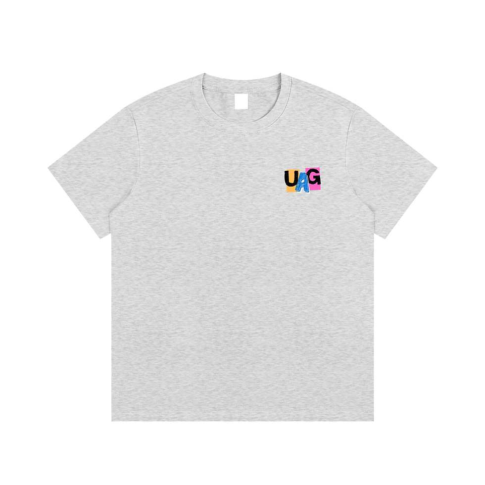 Thumbnail: UAG Essential T-Shirt