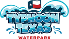 typhoon.png