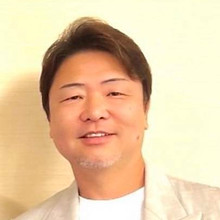 Mr Mimuro Yuki 5.jpg
