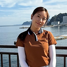 Moana Nakayama.jpg