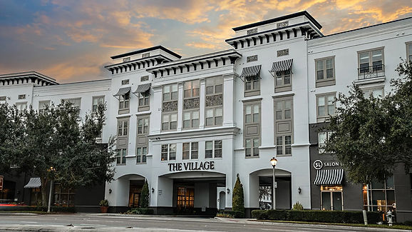 The Village at Lake Lily.jpg