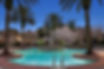 The Village at Baldwin Park.jpg
