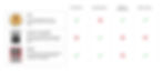 MacBook Pro 14_ - 4_edited.jpg