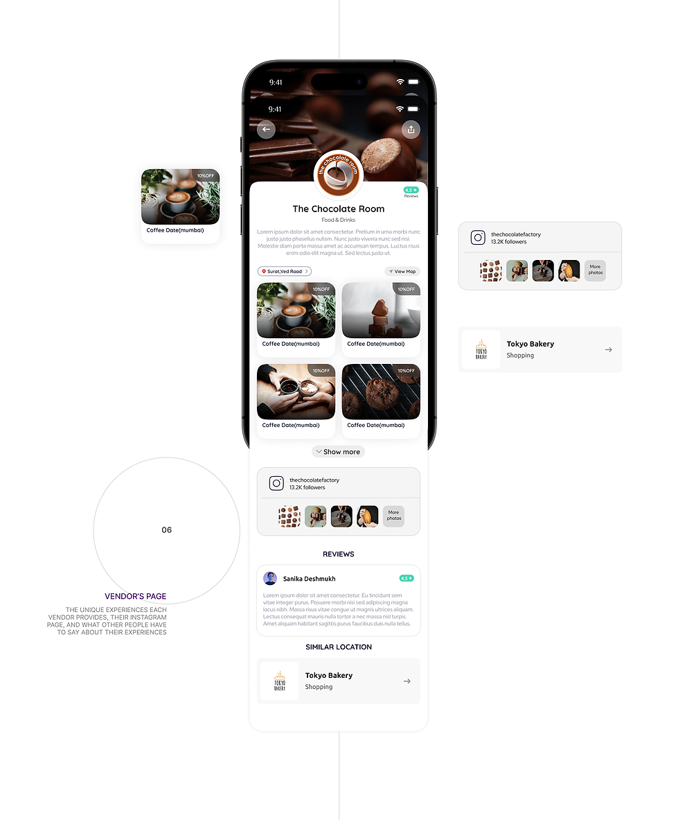 8babdf179647821.64fda567dadd6.png