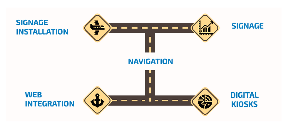 MacBook Pro 14_ - 4_edited.png