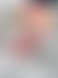 For All Of You Workaholics