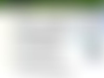 ブルーライトアップ苫小牧 2024