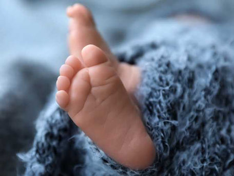 President Trump $1,000 Newborn Account Explained: Eligibility, Access, and How to Maximize