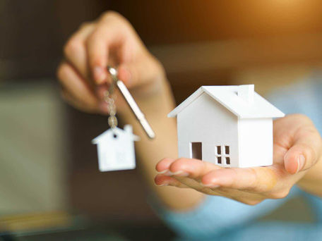 Tax Reporting on the Sale of Your Primary Home: What Homeowners Need to Know