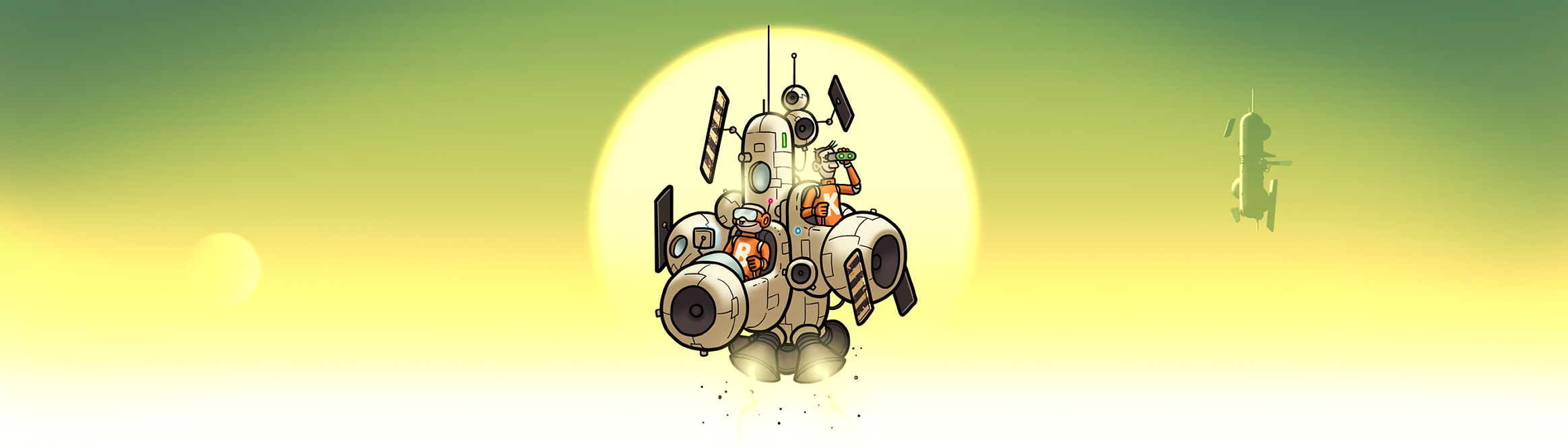 Header_01_to white.jpg