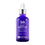 Thumbnail: Clearance 50% EGF Complex Ampoule