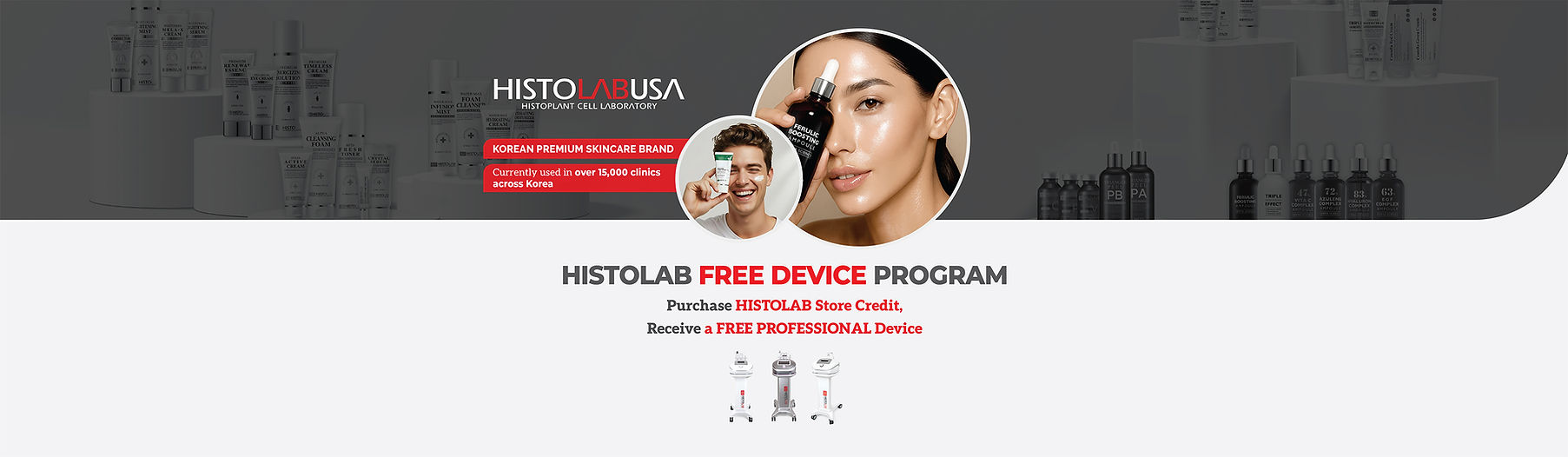 2026_Free Device Program_B2B-1.jpg