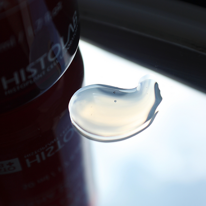 47% Vita C Complex Ampoule | Histolab USA