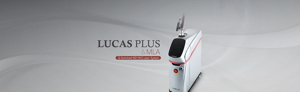 Main Banner_1794x550_Lucas Plus.jpg