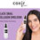 Thumbnail: Black Snail Collagen Emulsion 100ml