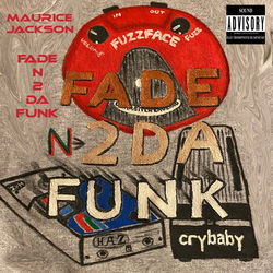 MJ2 Cover