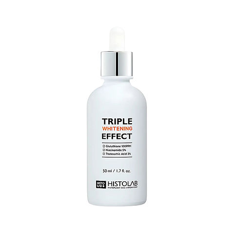 triple white glutathione Extra GC3 - GLUTATHIONE TRIPLE WHITE