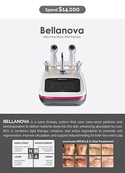 2026 Histolab Free Device Program_SNS-14.jpg