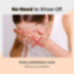 Thumbnail: Brown Rice Niacinamide Peeling Mist 80ml