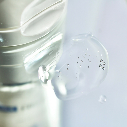 Thumbnail: Water Max Foam Cleanser