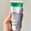 Thumbnail: Azulene Tone Up Cream [SPF 50+/PA+++]