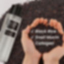 Thumbnail: Black Snail Collagen Toner 150ml