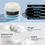 Thumbnail: Ultra Hyaluronic Cream 50ml