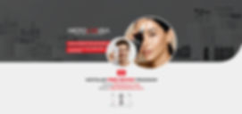 Main Banner & Lightbox_Histolab Free Device Program-1.jpg