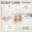Thumbnail: CURESTEM Premium Cell Healer C20 + Skin Relaxer