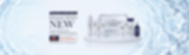 2026_new items_B2B-1.jpg