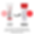 Thumbnail: Centella Red Cream