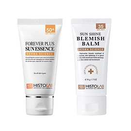 Bundles | Histolab USA